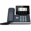 Image de Yealink SIP-T53 téléphone fixe Gris 8 lignes LCD - Neuf