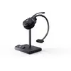 Image de Yealink Casque WH62 Mono Teams - Neuf