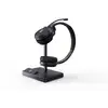 Image de Yealink Casque WH62 Dual Teams - Neuf