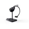 Image de Yealink Casque WH62 Mono UC - Neuf