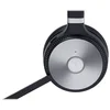 Image de Yealink WH66 Dual UC - Headset - On-Ear - DECT - kabellos - ohne Ladestation