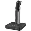 Image de Yealink Casque WH63 UC - Neuf