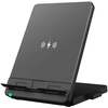 Image de Yealink WHC60 Yealink DECT Headset Accessoires Qi Wireless Charger pour WH66/67