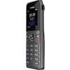 Image de Yealink W73H Yealink DECT Téléphone W73H Combiné