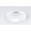 Image de Yealink 1303111 Yealink MVC Room System Zubehör RoomSensor