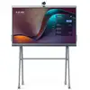 Image de Yealink MeetingBoard 65 /MB65-A001 - Neuf