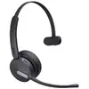 Image de Yealink BH70 Mono Teams USB-A Bluetooth Headset