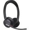Image de Yealink BH70 Dual Teams Oreillette Bluetooth USB-A