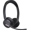 Image de Yealink BH70 Bluetooth-Doppel-Headset