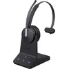 Image de YEALINK Yealink WH64 Mono Teams Headset