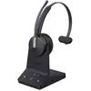 Image de Yealink WH64 Casque d'équipe mono - Neuf