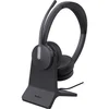 Image de Auriculares Bluetooth Yealink Bh70 Dual Con Soporte Y Puerto Usb-c/a