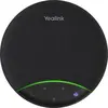 Image de Yealink SP92 USB-C/A Kit mains libres USB, universel, noir, 80 dB, touches, 80 dB, 100 - 20000 Hz