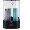 Image de Boîte de séchage pour filaments Polymaker PolyBox  Édition II