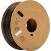 Image de Polymaker PolyTerra PLA - Noir anthracite