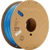 Image de Polymaker PolyTerra PLA - Bleu saphir