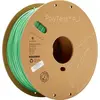 Image de Pla 1,75Mm Forrest Green 1Kg