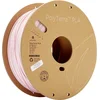 Image de Polymaker PolyTerra PLA - Candy