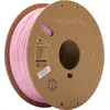 Image de Polymaker PolyTerra PLA - Sakura Pink