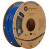 Image de Filament Imprimante 3d Poly Polylite Pla Pro 1,75 Mm 1 Kg