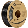 Image de Polymaker PolyLite ASA Noir