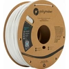 Image de Polymaker PolyLite ASA Blanc
