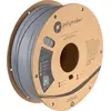 Image de Polymaker Polylite ASA 1KG / 1,75mm - Gris