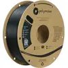 Image de Filament ABS Polymaker PolyLite noir, 1,75 mm, 1 kg