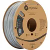 Image de Filament ABS Polymaker PolyLite gris 1,75 mm 1 kg