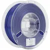 Image de Filament ABS Polymaker PolyLite bleu, 1,75 mm, 1 kg