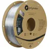 Image de Polymaker PolyLite PC, Couleur:Transparent, Taille du filament:1.75mm, Poids:1 kg