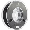 Image de Polymaker PolyMax Tough PC, couleur : blanc, taille du filament : 1,75 mm, poids : 750 g