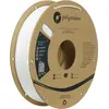 Image de Filament Polymaker Polyflex TPU-95A 750g / 1.75mm - Blanc