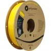 Image de Polymaker PolyFlex TPU-95A, couleur:jaune, taille du filament:1.75mm, poids:750g