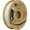 Image de Polymaker Nylon CoPA 6/6-6, Couleur:Natural, Taille du filament:1.75mm, Poids:750g
