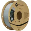 Image de Polymaker PolySonic High Speed PLA, couleur:blanc, taille du filament:1.75mm, poids:1 kg