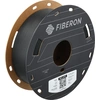 Image de Polymaker Fiberon  PET-CF17, noir, 1,75 mm