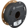 Image de Pa6-Cf20 1,75Mm Black 0,5Kg