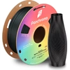 Image de Polymaker Panchroma PLA Matte (CA04015)