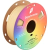 Image de Panchroma  PLA Matte Pastel, Couleur:Peach, Taille du filament:1.75mm, Poids:1 kg