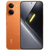 Image de XIAOMI Poco X8 Pro Max 5G Smartphone 12/512 Go 6,83 pouces 8500 mAh Orange