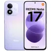 Image de Xiaomi REDMI Note 17 17,8 cm (6.99") 4G 6 Go 256 Go 7700 mAh Violet