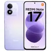 Image de Redmi Note 17 (4G) 256 Go, Lavande - Neuf