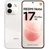Image de Redmi Note 17 Pro Max (5G) 512 Go, Rose - Neuf