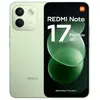 Image de Xiaomi Redmi Note 17 Pro Max 5G, 8 Go de RAM, 256 Go de stockage, couleur verte, compatible Dual-SIM