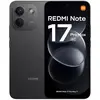Image de Redmi Note 17 Pro Max 5G - Noir - Smartphone avec 8 Go de RAM / 256 Go de stockage