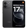 Image de Redmi Note 17 Pro Max (5G) 256 Go, Noir - Neuf