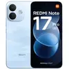 Image de Redmi Note 17 Pro 5G - Bleu ciel - Smartphone avec 6 Go de RAM / 256 Go de stockage