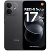 Image de Smartphone Xiaomi REDMI Note 17 Pro 5G, 8 Go de RAM, 512 Go de stockage, couleur noire