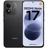 Image de Redmi Note 17 4G - Noir - 4 Go de RAM / 128 Go de stockage